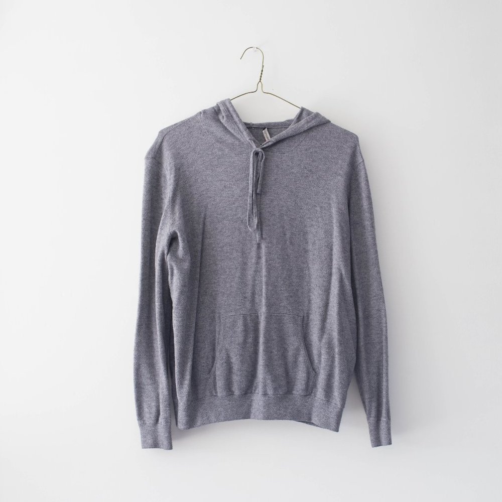 Brandy Melville Hoodie